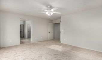440 W WISTERIA Pl, Chandler, AZ 85248