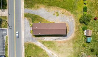 589 Court St, Appomattox, VA 24522