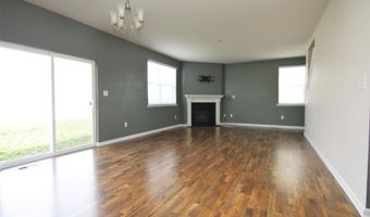 122 S MARSHVIEW Ter, Magnolia, DE 19962