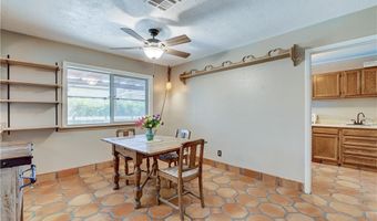 845 Robinson Ln, Boulder City, NV 89005