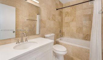 1142 99th St 23, Bay Harbor Islands, FL 33154
