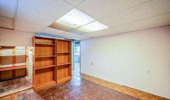 6027 Kim Ave, Allen Park, MI 48101
