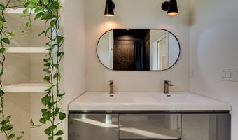 192 STUART FIELD Ln, Ariel, WA 98603