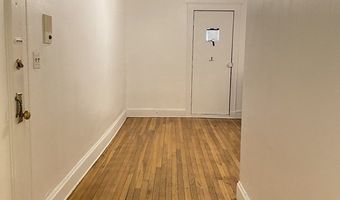 2031 Commonwealth Ave 2, Boston, MA 02135