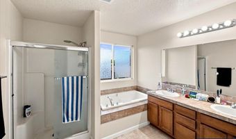3918 Gusty Ct NE, Albany, OR 97322