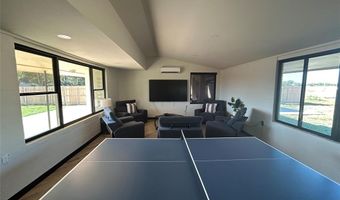 5400 Ridgeline Dr, Abilene, TX 79606