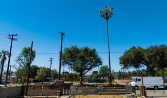 351 W Harriet Ave, Altadena, CA 91001