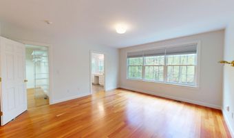 71 Little Pond Rd, Concord, NH 03301