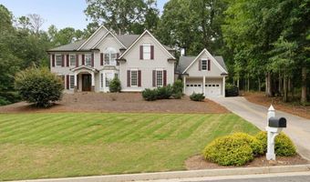 122 Birmingham, Alpharetta, GA 30004