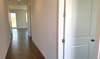 5688 E Badlands Ln, Pahrump, NV 89061