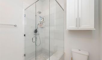 4094 Runyon Rd, Addison, TX 75001