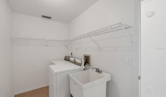 3193 SW COUNTY ROAD 661, Arcadia, FL 34266