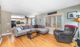 42 Mordaunt Rd, Alloway, NJ 07462