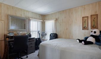 15 Ilex St, Alva, FL 33920