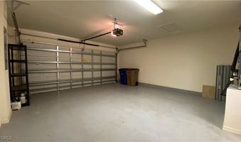 2287 Summersweet Dr, Alva, FL 33920