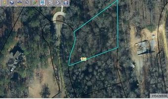 0 Mill Creek Dr, Tallapoosa, GA 30176