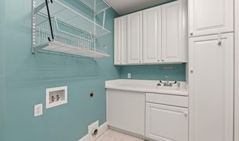 11 Rising Tide Dr A, Beaufort, SC 29902