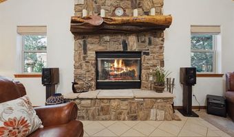 830 Mushroom Ln, Bayfield, CO 81122