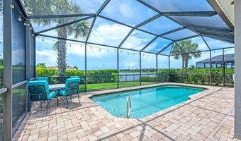 4450 Steinbeck, Ave Maria, FL 34142