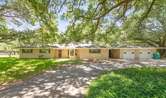 2218 Highway 31, Arnaudville, LA 70512