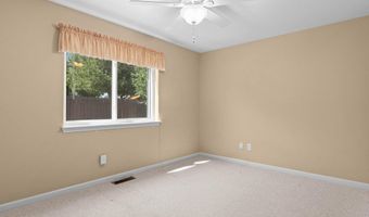 1355 Guiness Way, Gardnerville, NV 89410