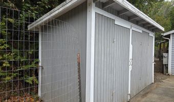 96420 ALDER RIDGE Rd, Brookings, OR 97415