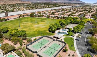 3066 Lenoir St, Las Vegas, NV 89135