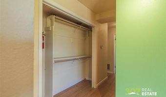 5570 Greybull Hwy, Cody, WY 82414