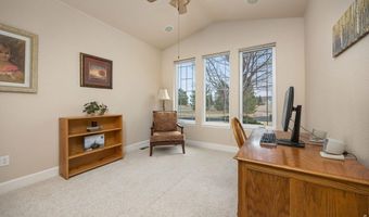 4251 Malibu Dr, Berthoud, CO 80513