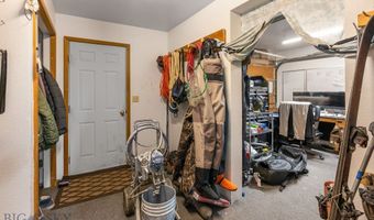 818 S 7th Ave, Bozeman, MT 59715