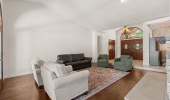 6404 Meadow Hills St NE, Albuquerque, NM 87111
