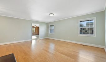 12707 BEAVERDALE Ln, Bowie, MD 20715