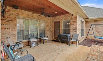 1112 Belle Oak Row, Brandon, MS 39042