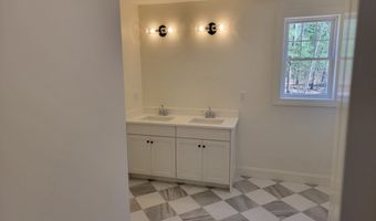 963 High Rd, Berlin, CT 06037