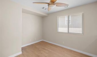 47 Rue Du Chateau 26, Aliso Viejo, CA 92656