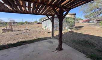 11806 Loop 107, Adkins, TX 78101