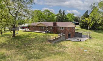 29750 93rd Ln, Arkansas City, KS 67005
