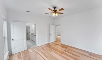 3220 Jackson St, Baker, LA 70714