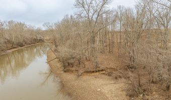 2-15 WATERWAY Dr Lot 2-15, Bath Springs, TN 38311