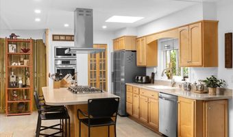7106 Santa Cruz 56, Carlsbad, CA 92011