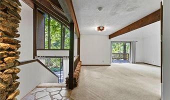 711 OAK KNOLL Cir, Auburn, AL 36830