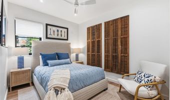 175 Protector Pl, Breckenridge, CO 80424