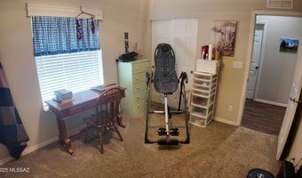 825 N Diana Dr, Benson, AZ 85602