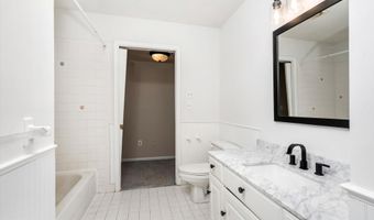 20 YEGER Dr, Allentown, NJ 08501