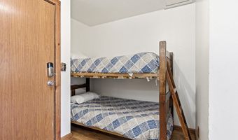 464 N Highway 143 #A108, Brian Head, UT 84719