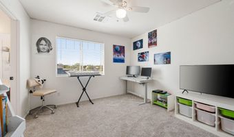 1144 Arden Ct, Chino Valley, AZ 86323