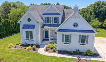 35854 TARPON Dr, Lewes, DE 19958