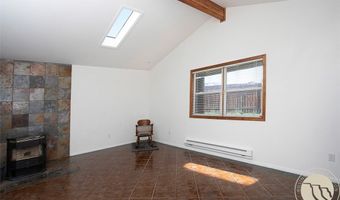 1215 74th St W, Billings, MT 59106