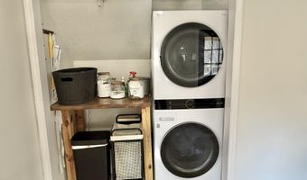 2018 DIANE Ln, Alabaster, AL 35007