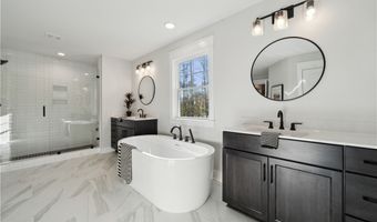 Kennington Parkway N lot 2, Aylett, VA 23009